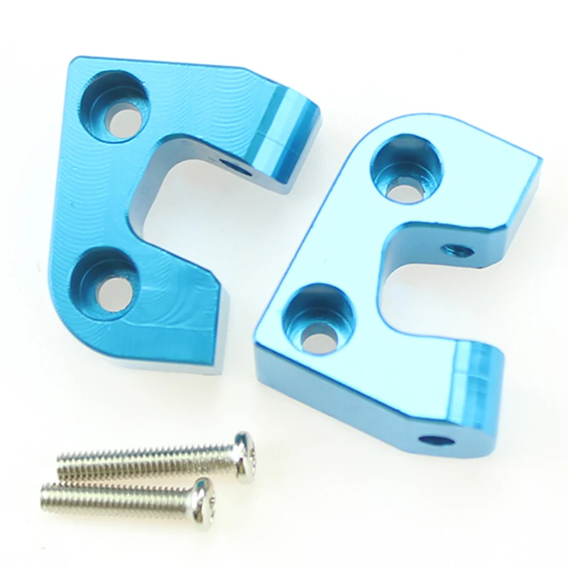 12428 12423 комплект обновленных аксессуаров для Feiyue FY03 WLtoys 12428 12423 1/12 RC багги автомобильные запчасти
