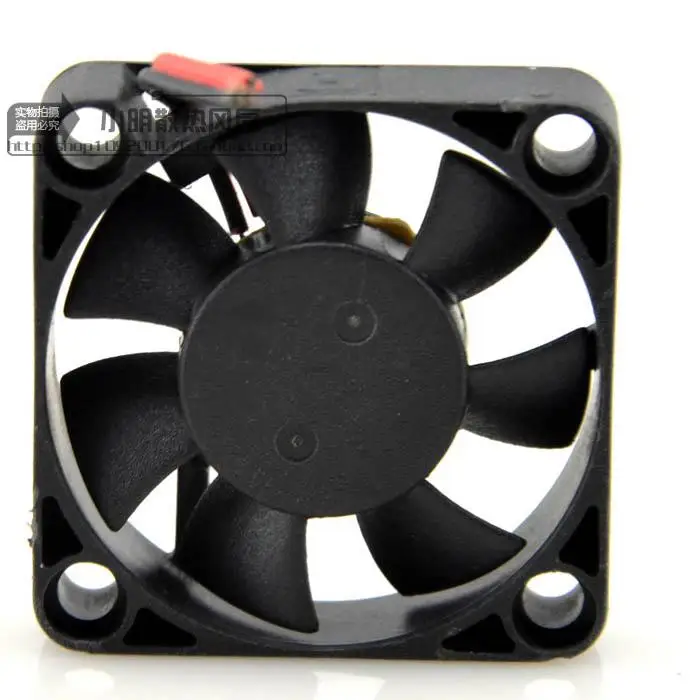 AD0412HS-G70 DC12V 0.10A/защита двигателя охлаждения