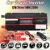 Автомобильный инвертор 12V 220V 6000W P eak solar Power inverter LCD Display DC 12/ 24V to AC 110V/220V Модифицированный синусоидальный преобразователь