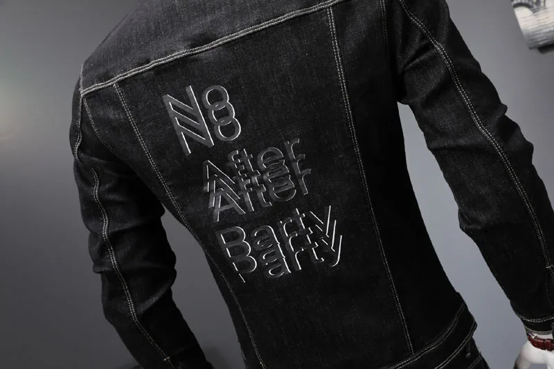 O1CN01JWhjDU1XUbnCVERIH_!!2935792927