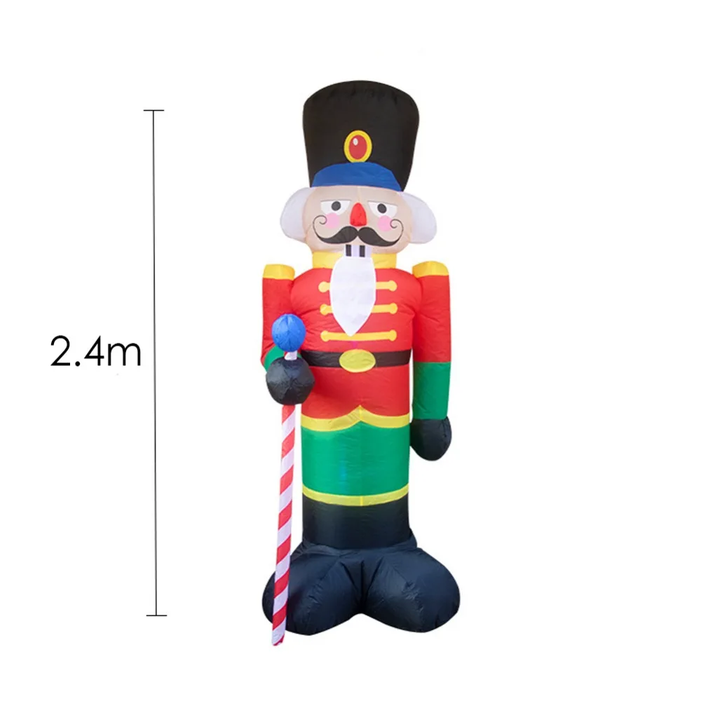 EN06446-other (1)