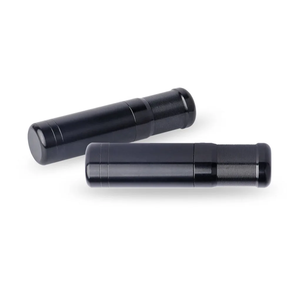 bd1d00541e7a202efaacd34009f9e52b