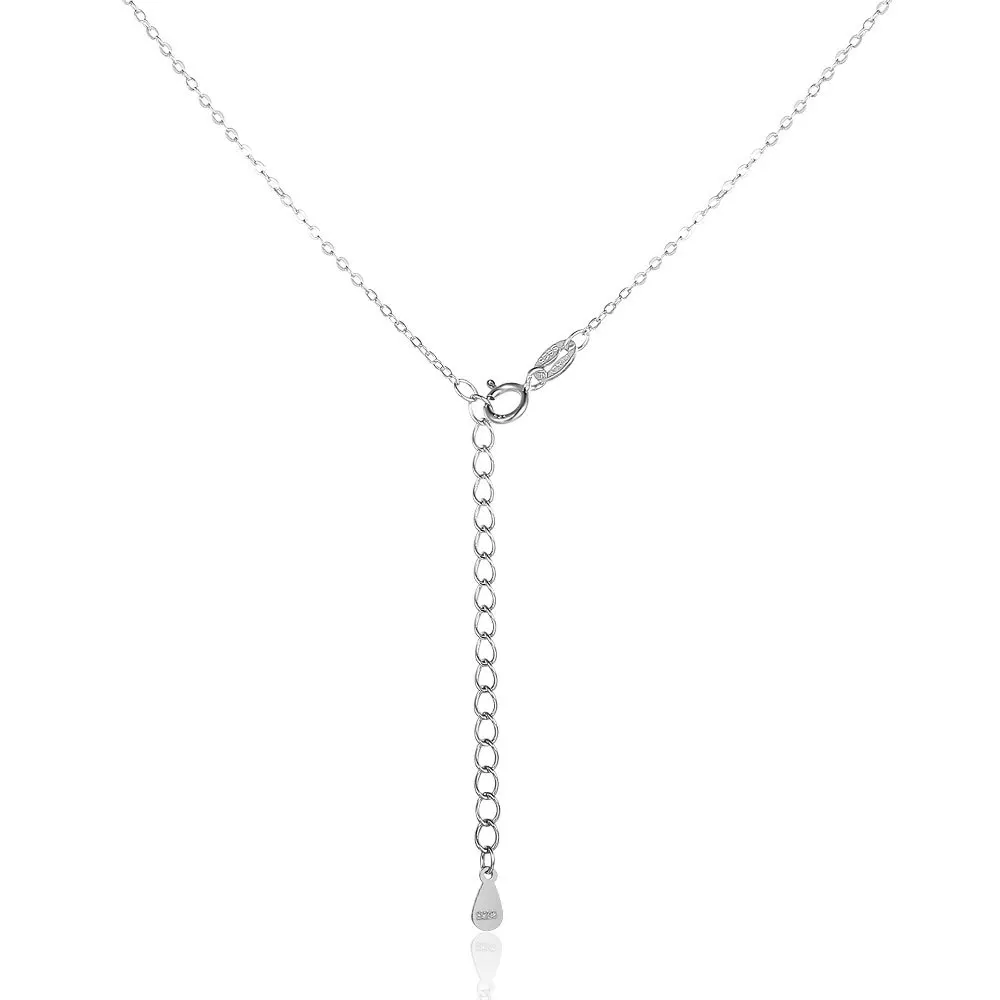 10707912313_1182436196