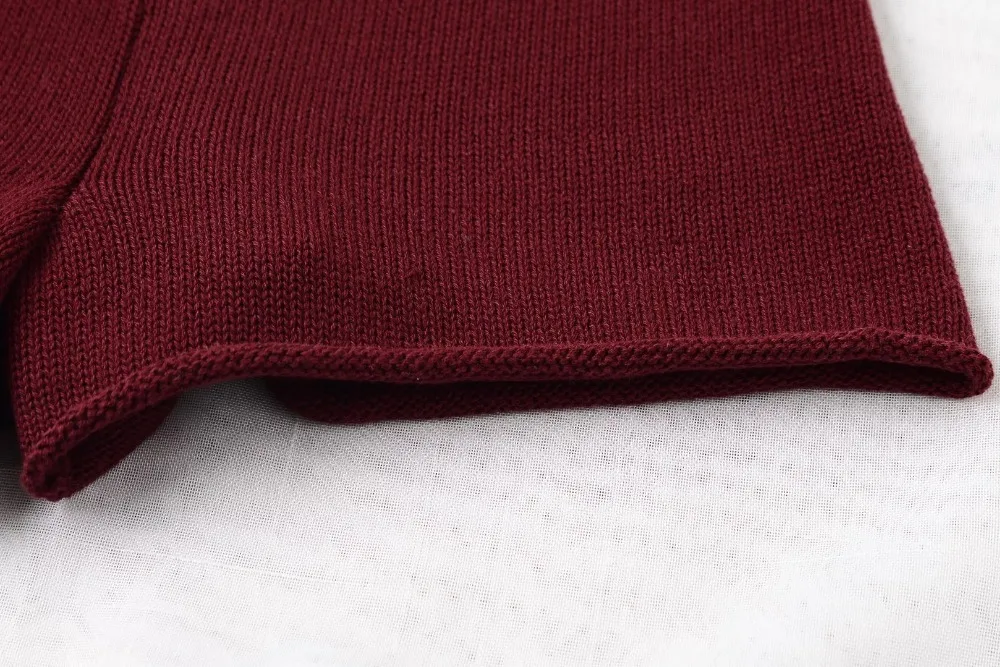 13845494313_351190496