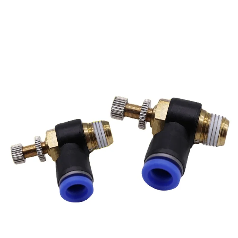 Slide image 52559928ba804e4682ee9101d27cab63