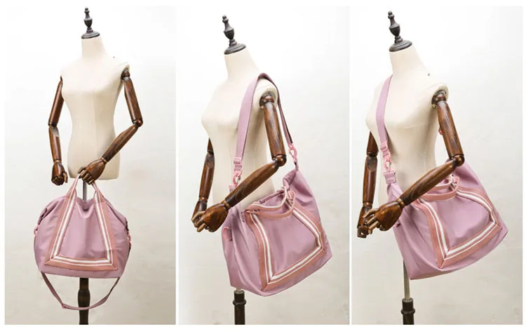 12040849259_1392733953