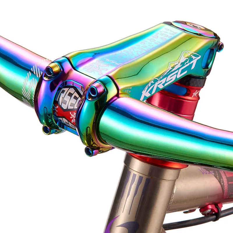 12962833565_419059900