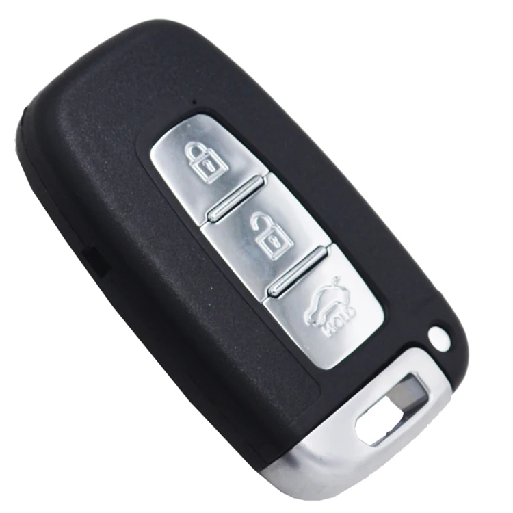 Cardot 2g gps gsm pke Автосигнализация Пассивный бесключевой вход Дистанционный старт стоп кнопка умный автоматический запуск