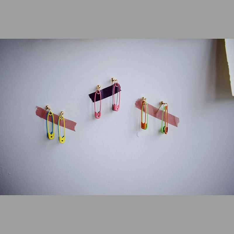 11649351768_159190794