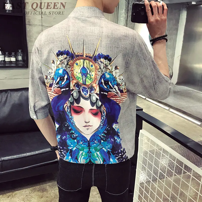 O1CN013ior3D2KFPpue0TG7_!!2511879527