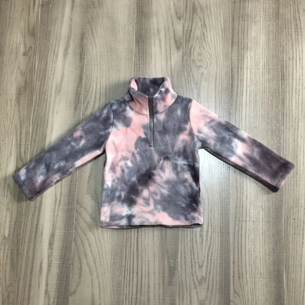 QQ图片20201027180529