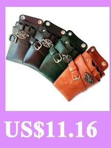 HOT-BAG_06