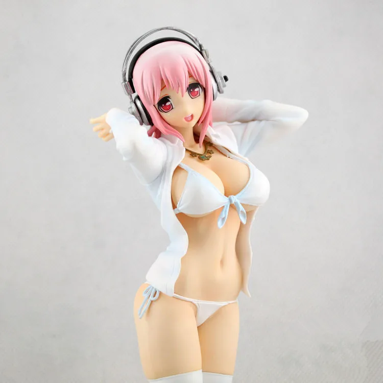 Diffuse Excellent Toy Aniplex Bakemonogatari Oshino Shinobu Small Tolerance Donuts Tub