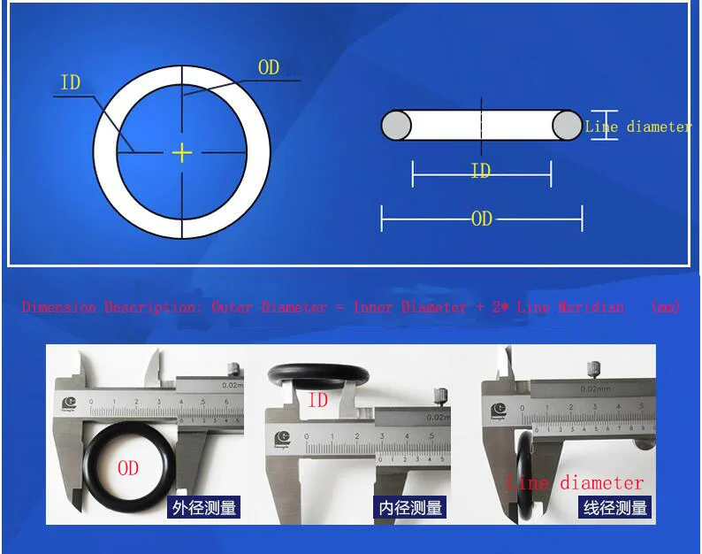 QQ截图20190921161739