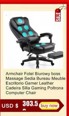 Де Massagem тафель красивая мебель Mueble Letto пьегёвол зубные салон стул Камилла masaje Plegable стол Складная кушетка для массажа