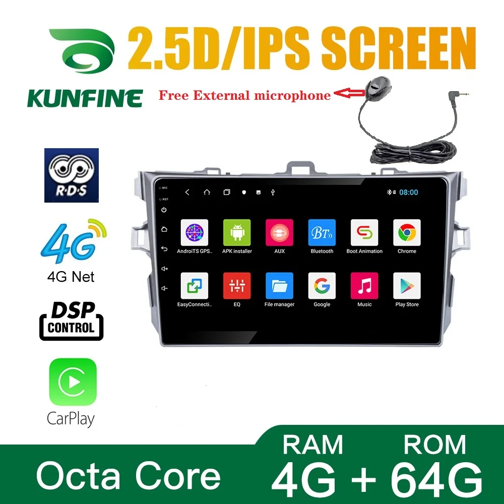 Hb509ae22ffc145a492fe02fec689e2935