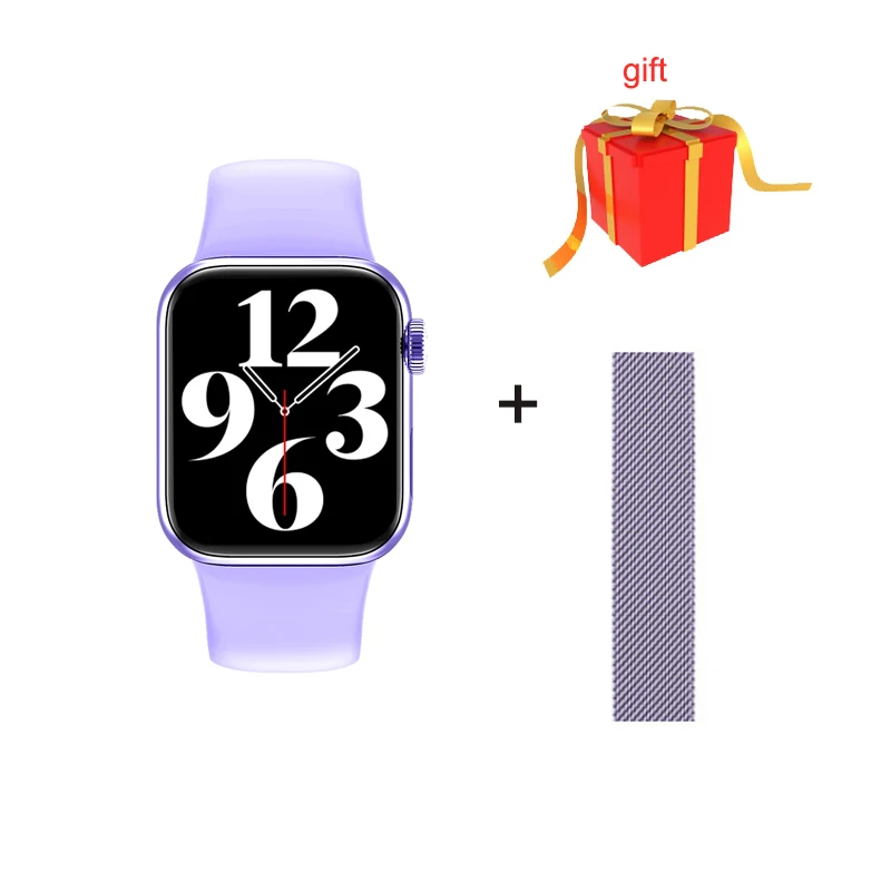 M16 Mini Smartwatch Heart Rate Sleep Monitor Bluetooth 38 mm Women Men Fintess Bracelet Electronic Clock Smart Watch PK M16 Plus 