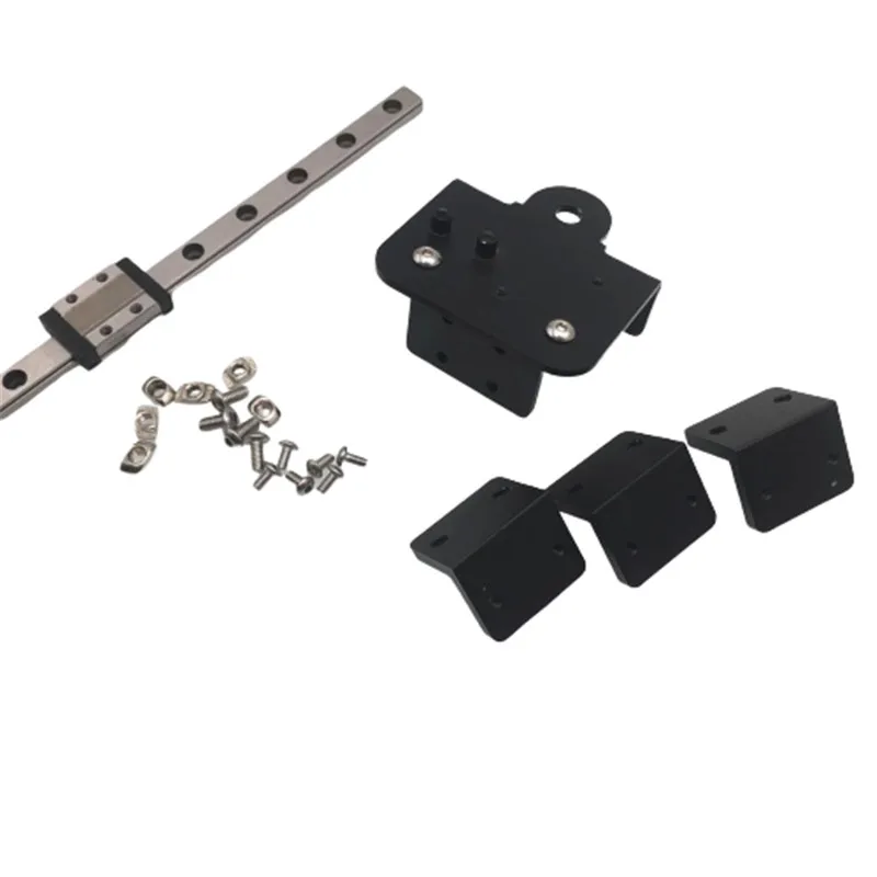 4 band signal booster gsm repeater 2g 3g 4g