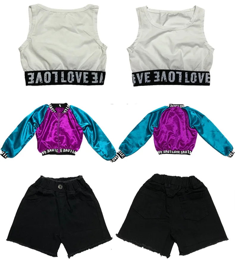 8830456919_1915005886