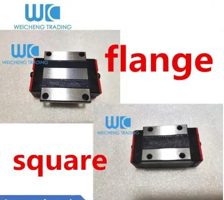 360截图20200814102458985