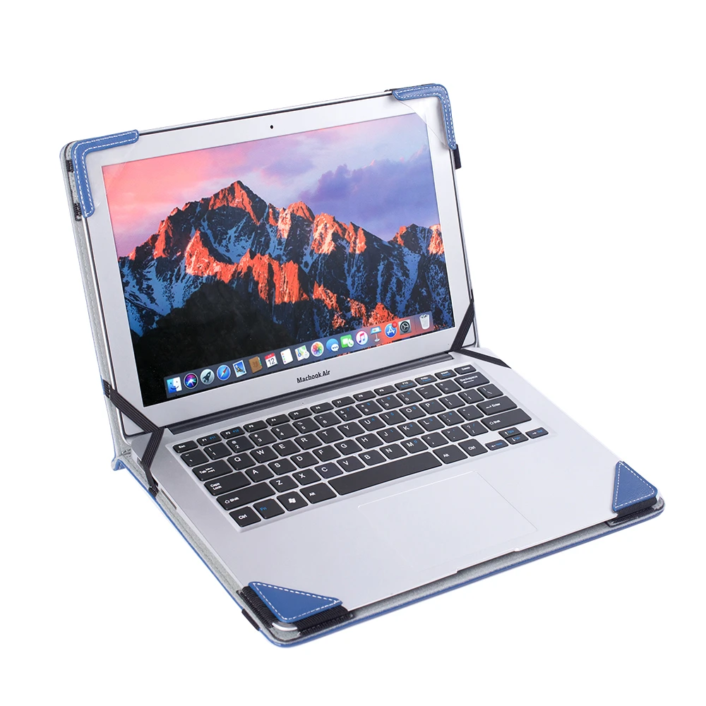 Lenovo thinkbook 15 case Clearance