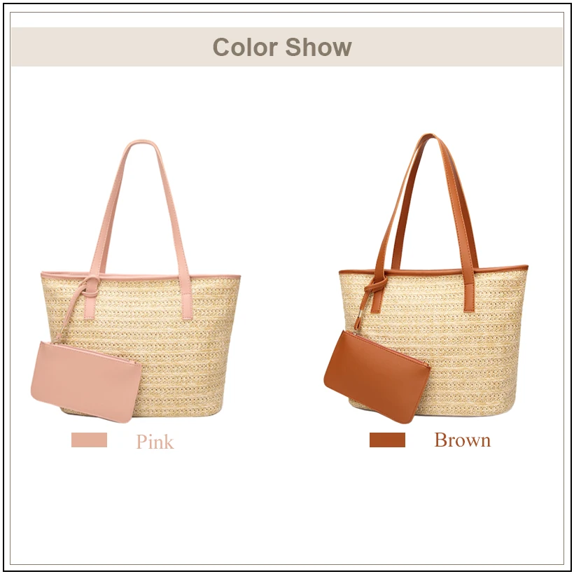 handbags