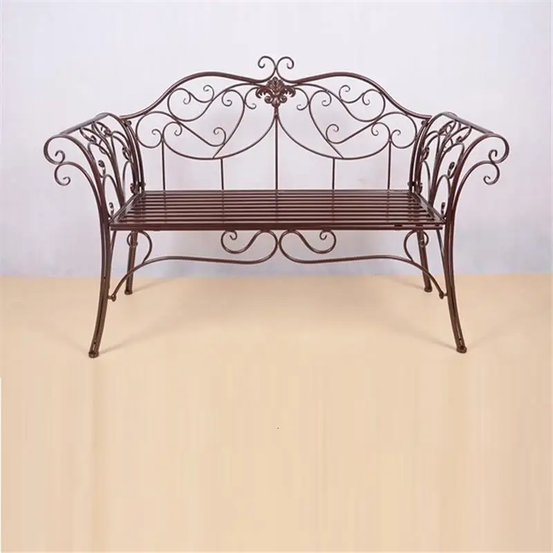 Современный шезлонг Tuinstoelen Meble Ogrodowe салон Exterieur Tavolo giardin патио садовая мебель Mueble De Jardin уличное кресло