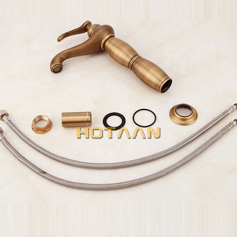 para banheiro de luxo estilo europeu 03