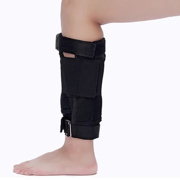 

Weight Leggings Vest Adjustable Running Fitness Empty Wrist Shank Wraps Cross-fit Kicking Training Gym Workout Equipment new