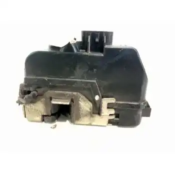 

7738188 Rear Door lock Right Renault Espace Iv (jk0) 1.9 Dci Diesels