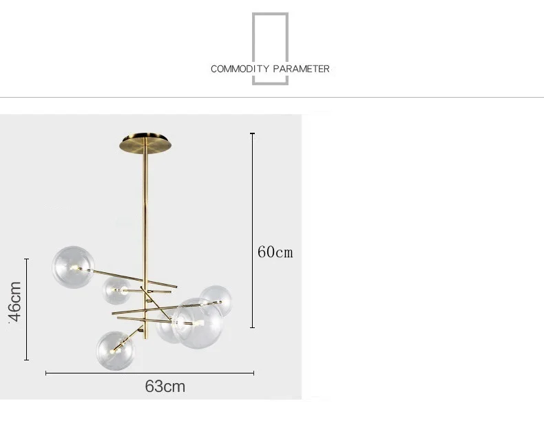 HTB1KcAOOmzqK1RjSZFjq6zlCFXaw