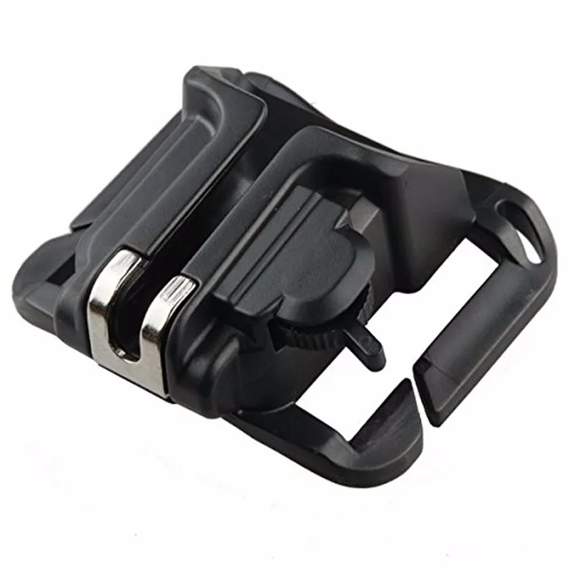 

Holster Hanger Waist Belt Quick Release Mount Buckle Cam Strap Fast Loading Button Mount Clip for Canon Sony Nikon DSLR Camera
