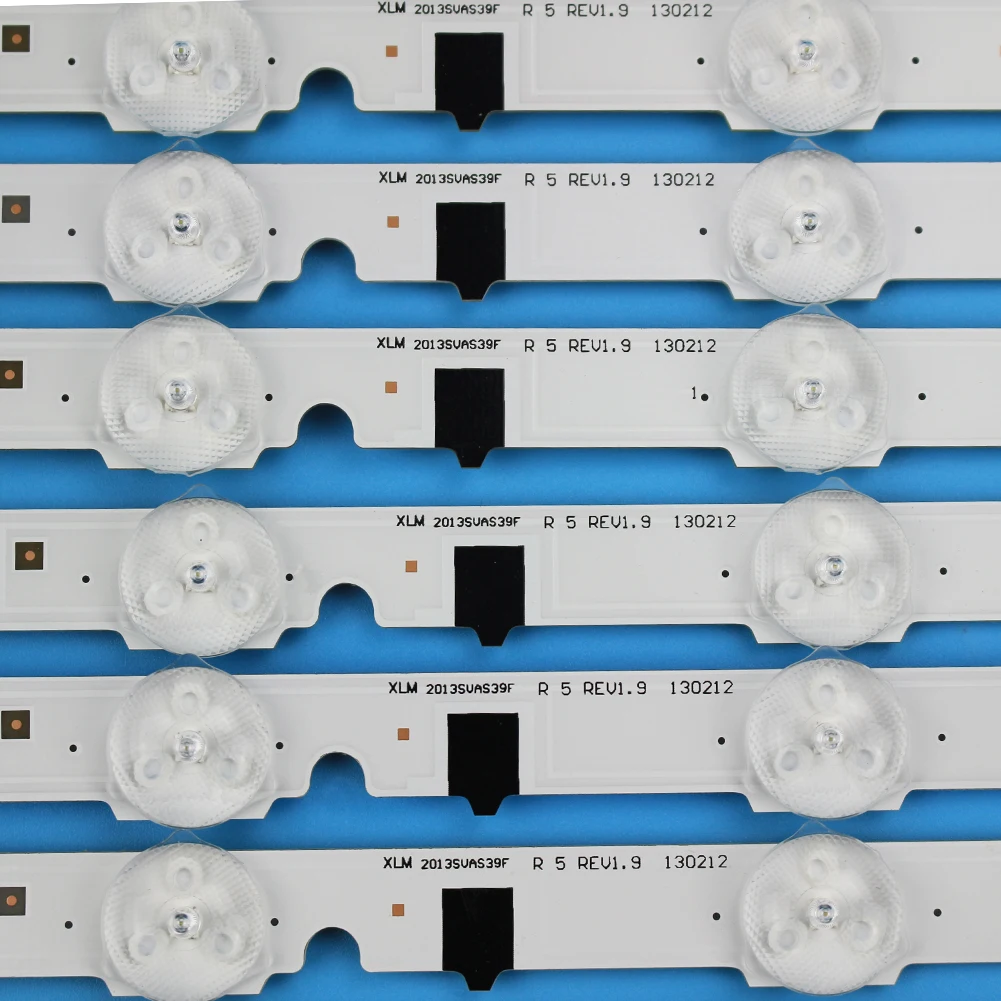 LED Ʈ Ʈ Ｚ 39 &TV UA39F5008AR UA39F5088AR CY-HF390BGAV2H 2013SVS39F D2GE-390SCA-R3 UE39F5000  D2GE-390SCB-R3