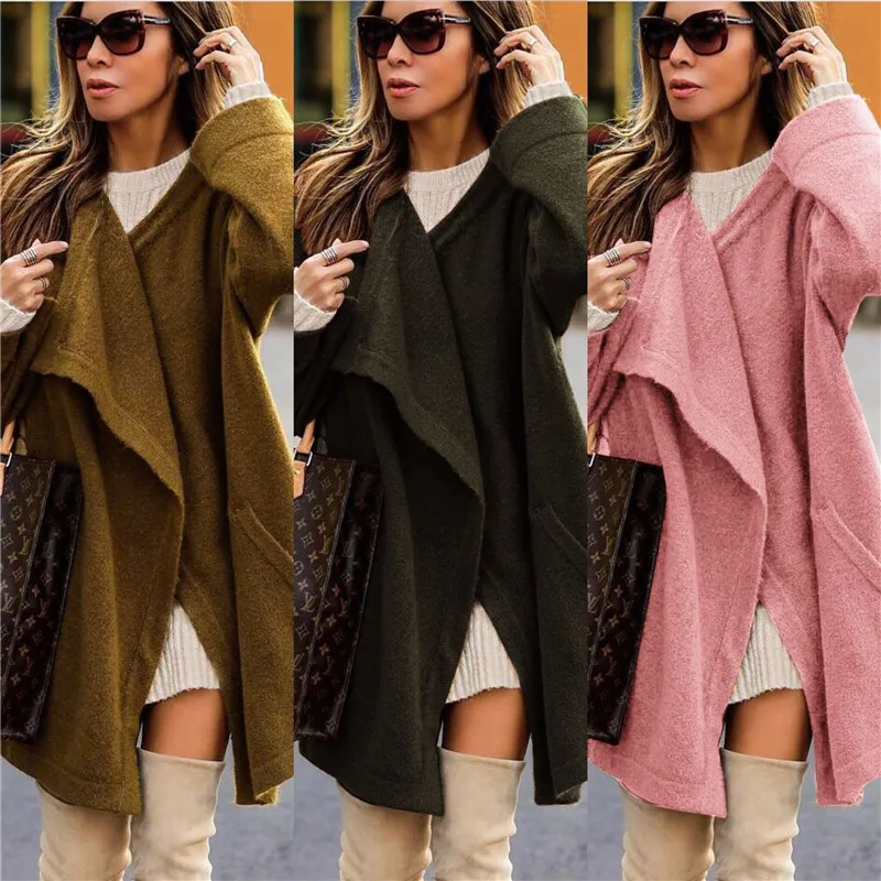 82bae29a9930bf5626c5e68fa42efc3b