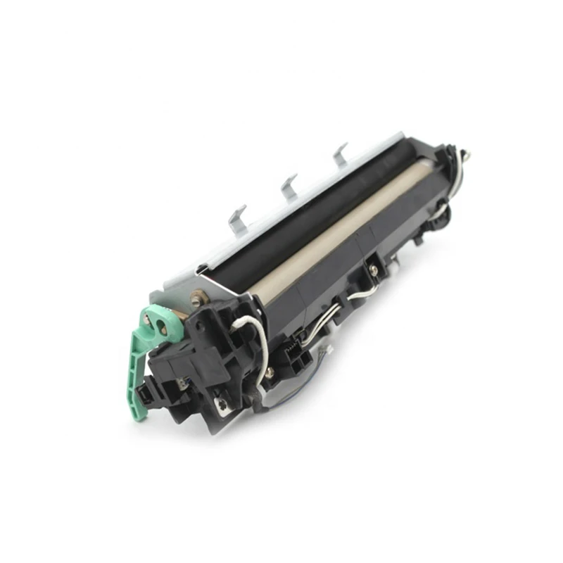 JC91-01004A блок термоблока для samsung 4824 SCX-4824 4828 для Xerox рабочий центр 3310 3320 Запчасти для принтера