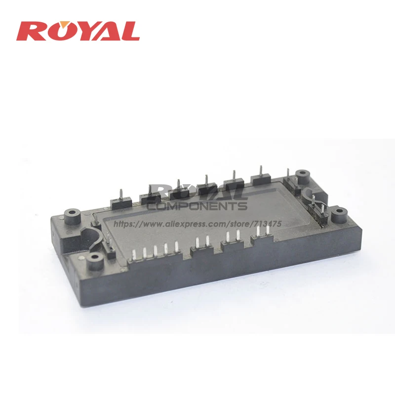 7MBR10SA120.._副本