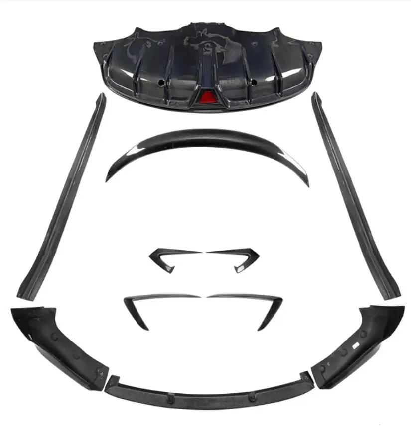 QQ截图20200722211518