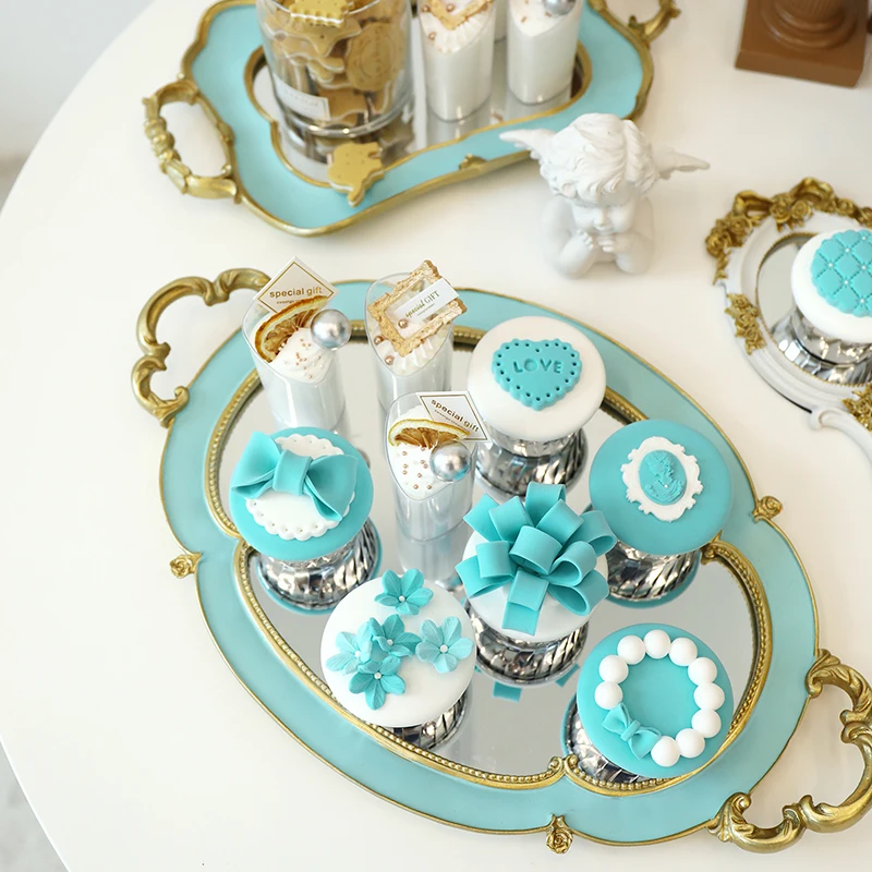 O1CN01tGzEcp29lVuBkBdJh_!!2487268108-0-lubanu-s