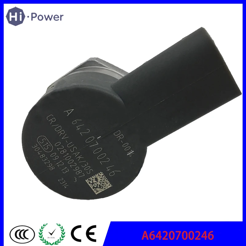 Wide coverage antenna kit suit for GSM DCS CDMA 2G