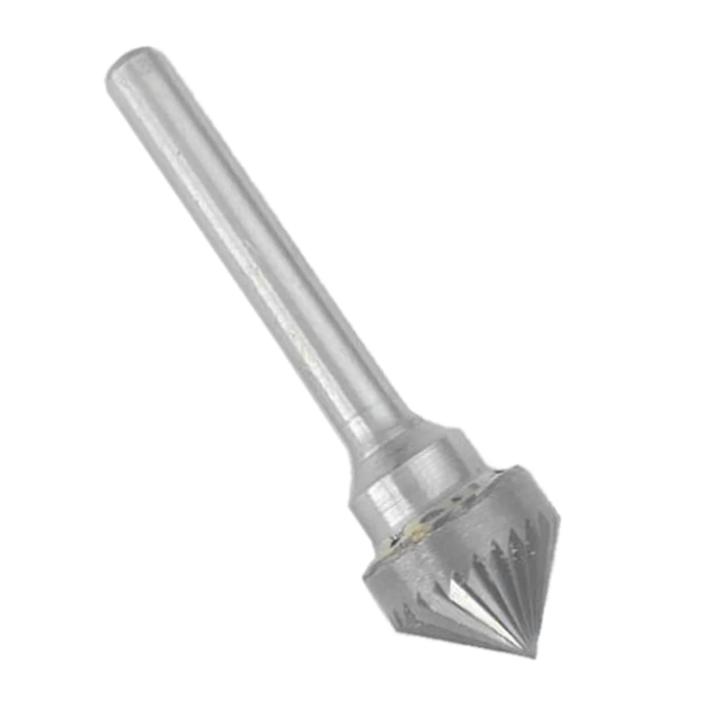 

Violin Cello Peg Hole Repair Reamer, Handle Held, Steel Flutex Peg Reamer Reaming Tool 60mm