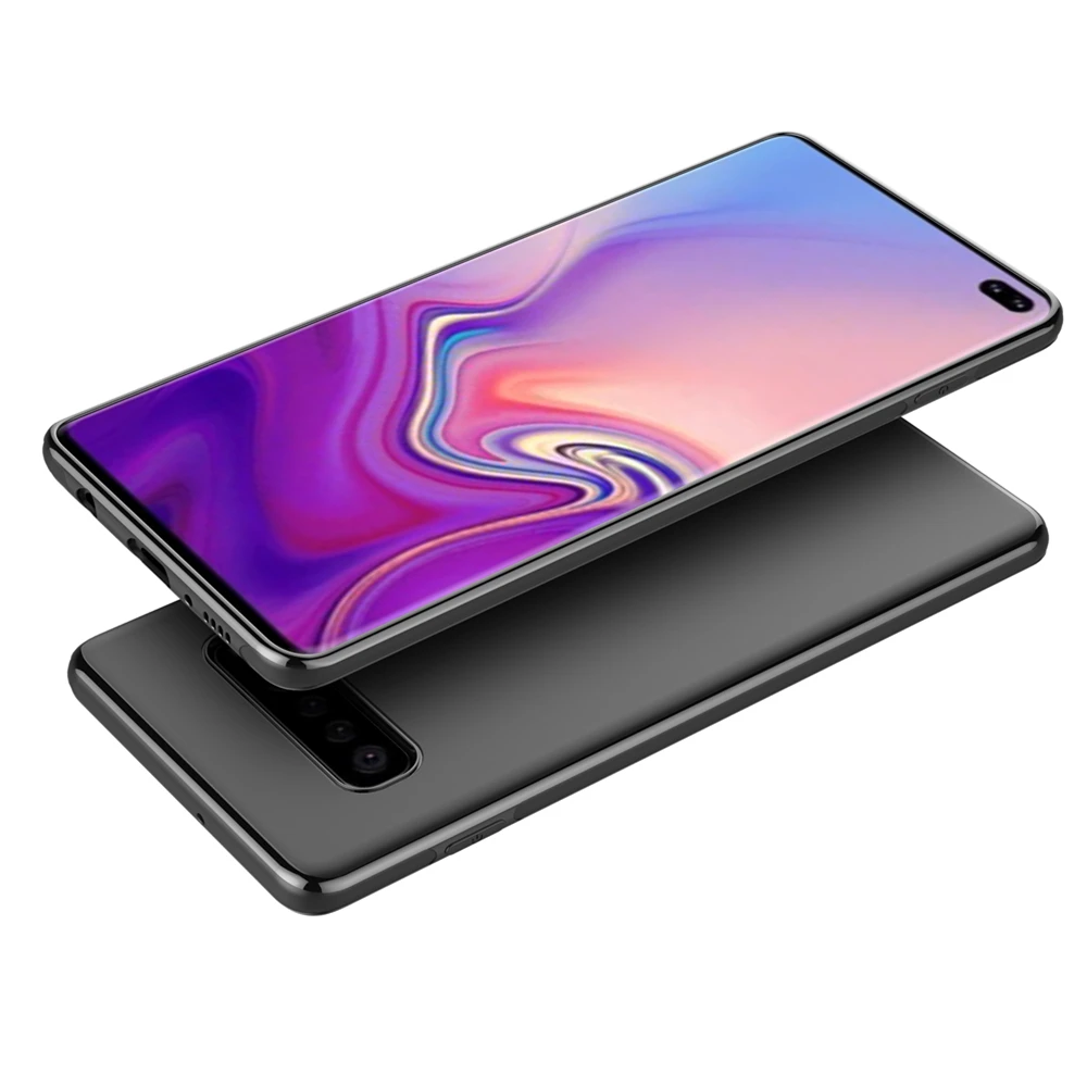 s10-plus-8