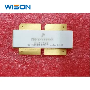 

MRF8P9300HS MRF 8P9300HS MRF8P 9300HS MRF8P9300HSR Used