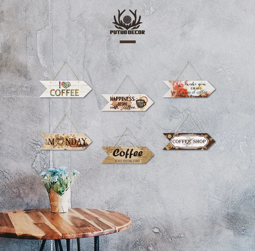 H12d489f6af3a424797b544f61d331d8cM.jpg?width=1024&height=1005&hash=2029