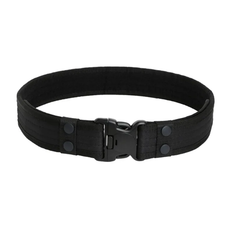 HTB1pyMBl4rI8KJjy0Fpq6z5hVXae