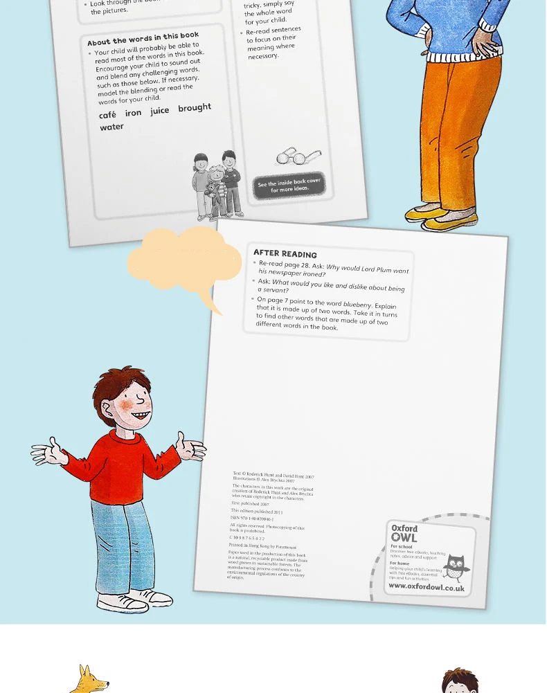 O1CN01a4eYTW2J1qXZrt4B7_!!2742039362