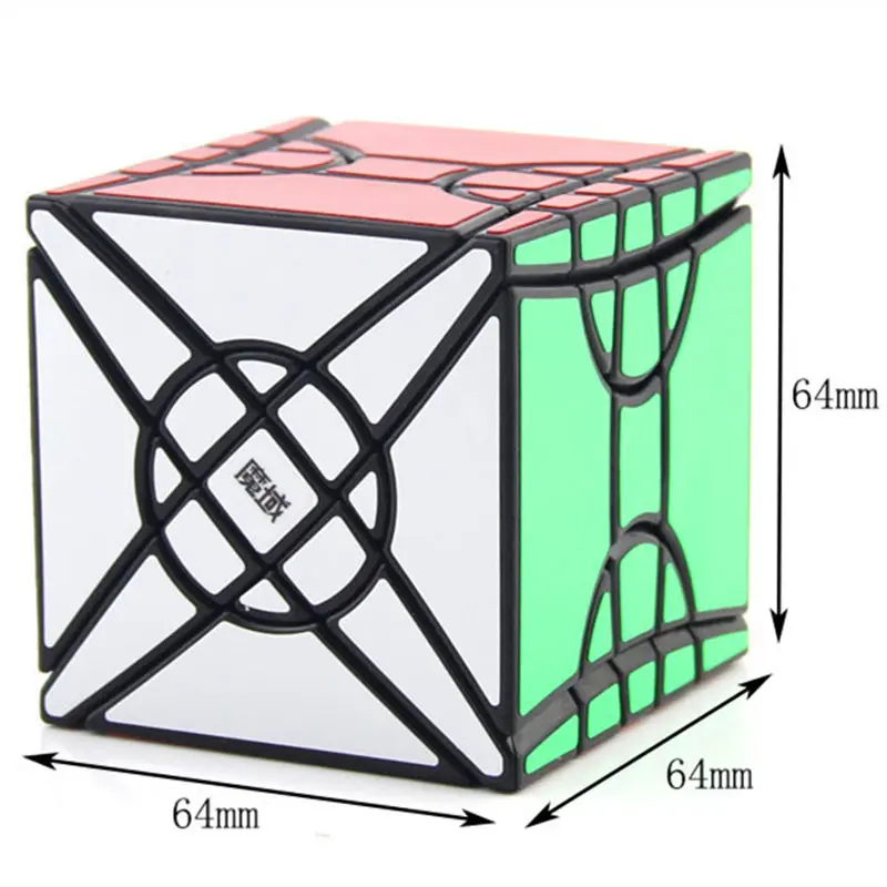 HTB1F5GNXW1s3KVjSZFtq6yLOpXaQ