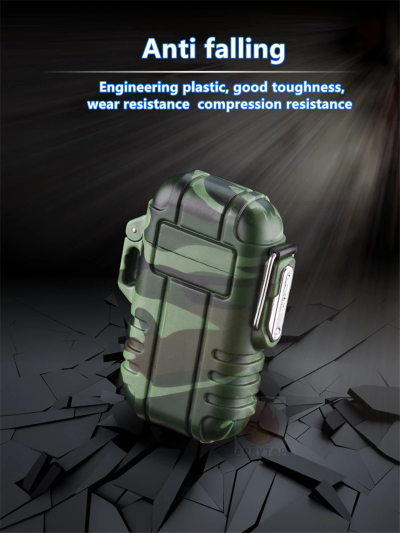 15227549714_1457659679