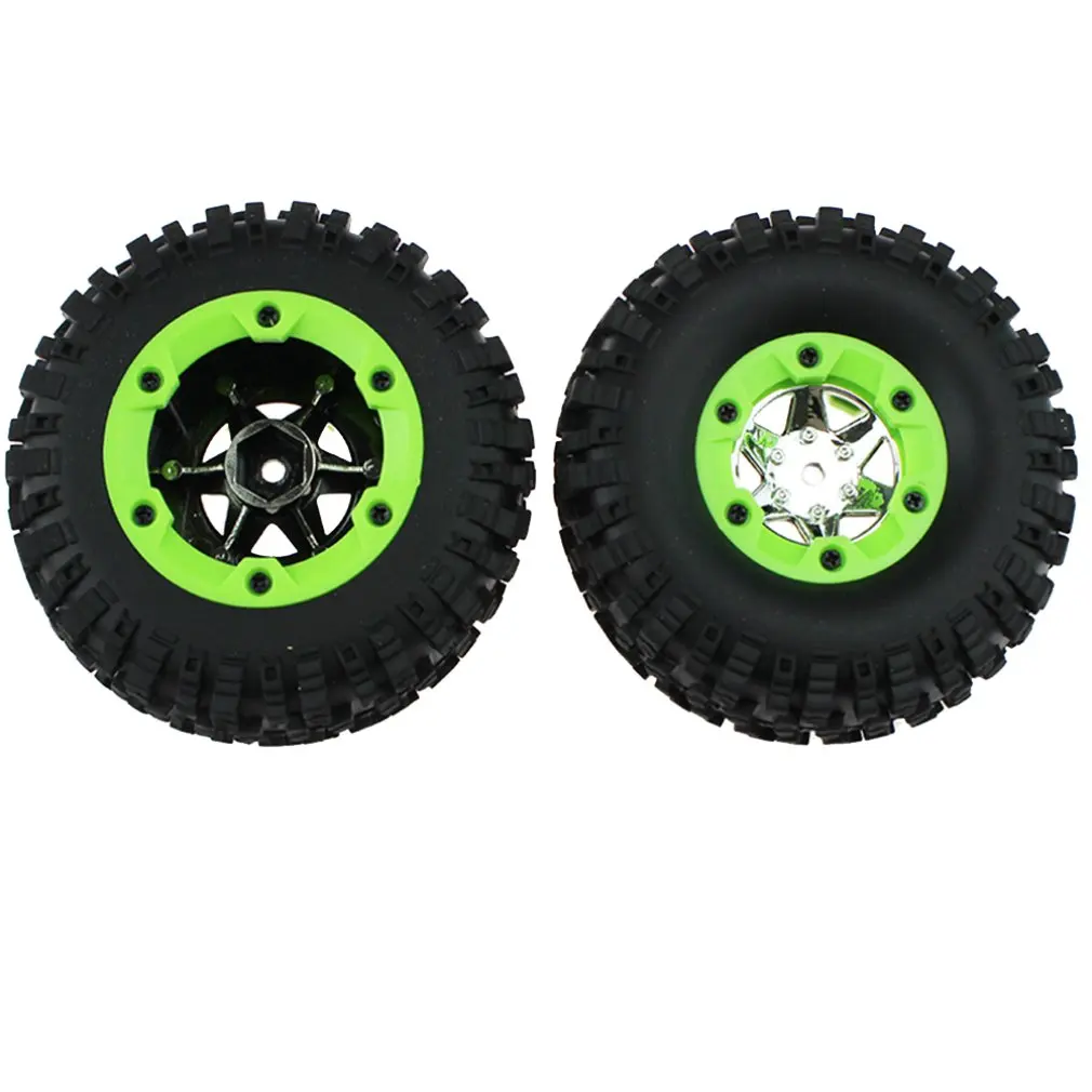 Для Wltoys Weili 12428 пульт дистанционного управления автомобиля Rc оригинальные