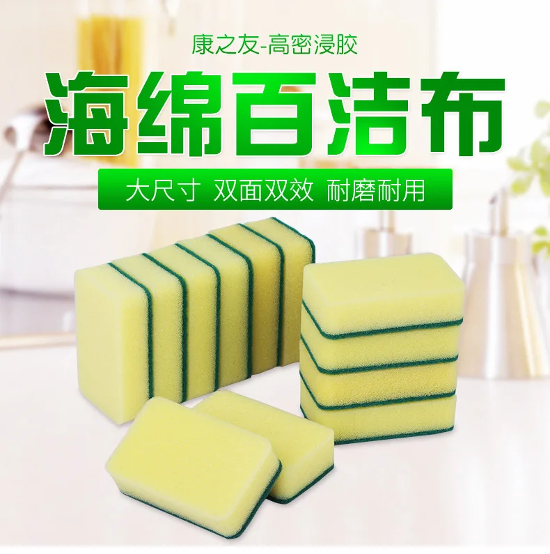 8992757113_1104866493