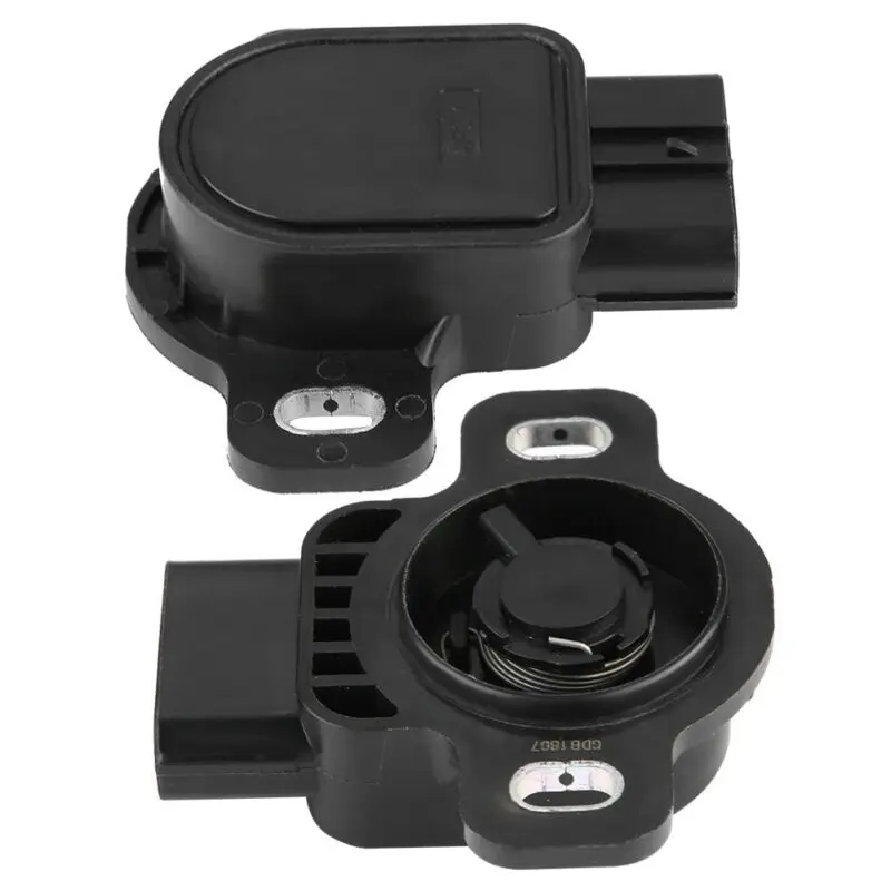 

Car Auto Accelerator Pedal Position Sensor 37971-RDJ-A01 Part For Honda Acura TL